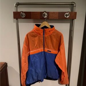 VINTAGE PATAGONIA SKI Jacket XXL